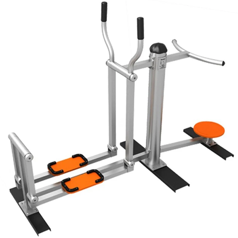 
Outdoor government tenders for recreational equipment Outdoor kindergarten amusement equipment sports and fitness equipment 