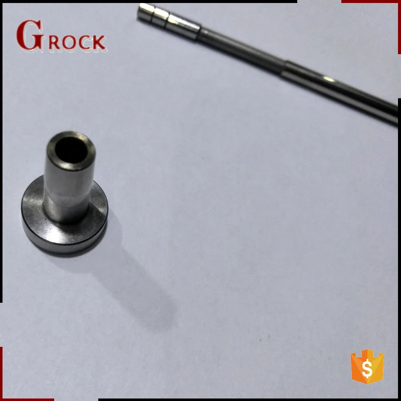 Высокая производительность Diesel Common Rail Клапан Регулировки Давления FOORJ00218