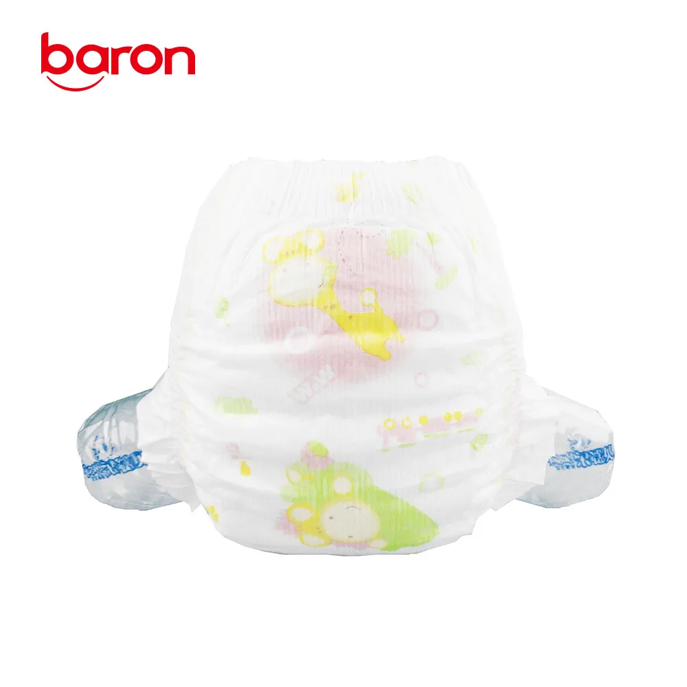 Good Quality Organizer Cute Pictures Adult Diapers and Diaper for Baby Boy