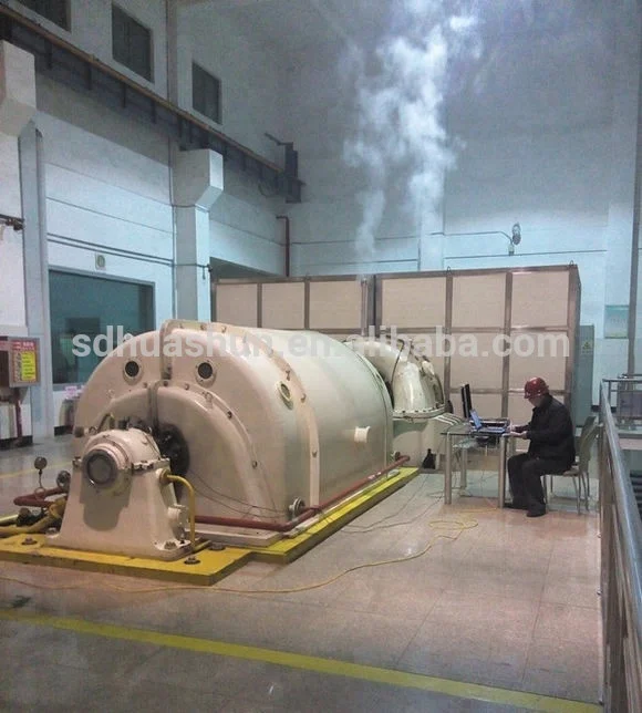 
HUASHUN HM-09C portable dynamic balancing machine and good after sale service providing 