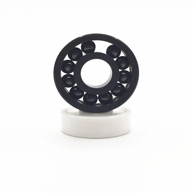 Все керамические шарикоподшипники миниатюрные шарикоподшипники MR63 MR83