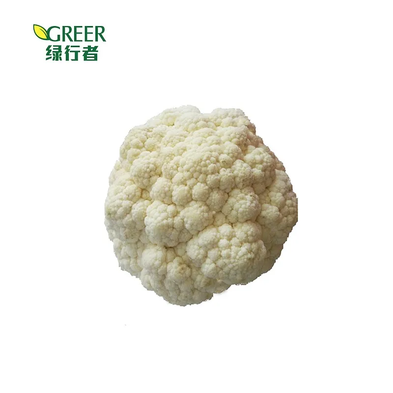 Cauliflower fresh cauliflower fresh vegetables