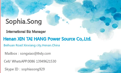 Hot sale Low Discharge Nickel Cadmium battery 1.2V Ni Cd GN300AH-2 for selling