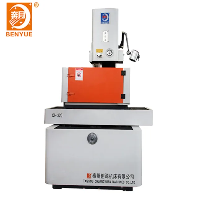 wire-cutting dk7732 mini wire edm machine cnc wire cut coolant for edm machine