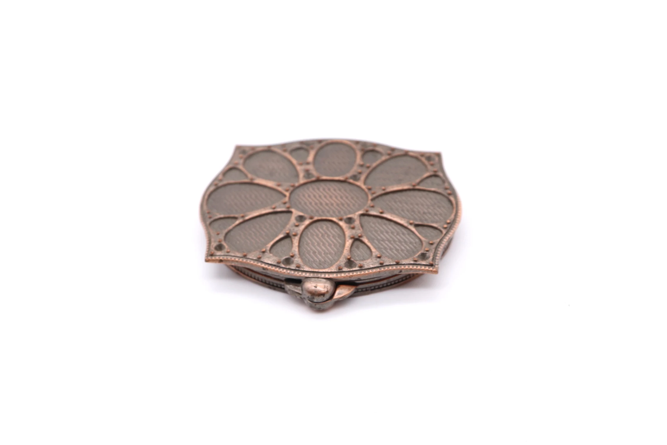 High Quality and Inexpensive Metal birthday gift