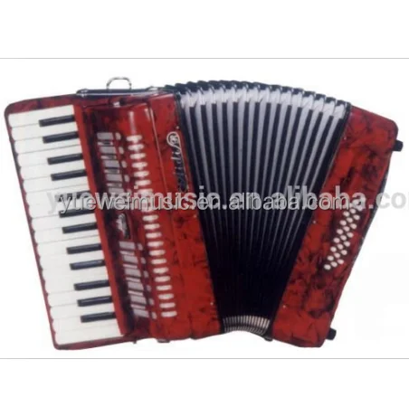  Китайская Заводская дешевая цена хорошее качество клавиатура гармошкой