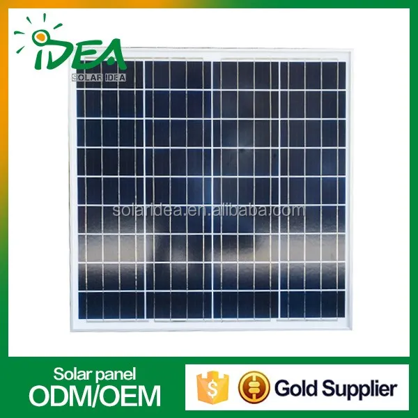 For indian price solar power system home per watt polycrystalline 12v 24v 36v 48v home system 250w solar panel