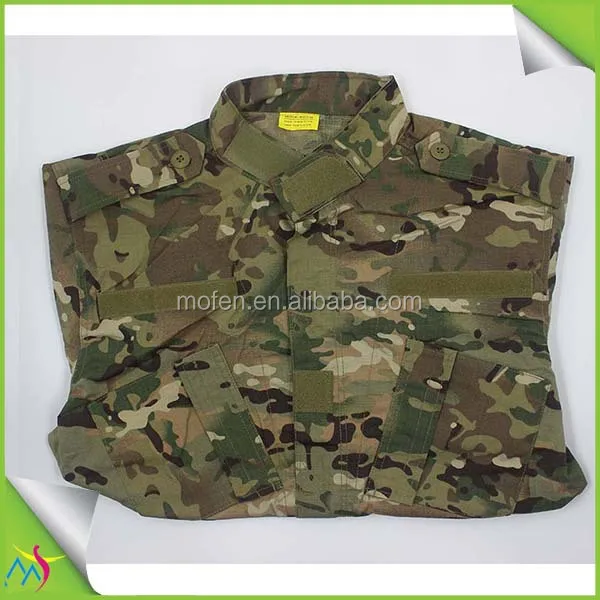 Военная форма оливковый зеленый