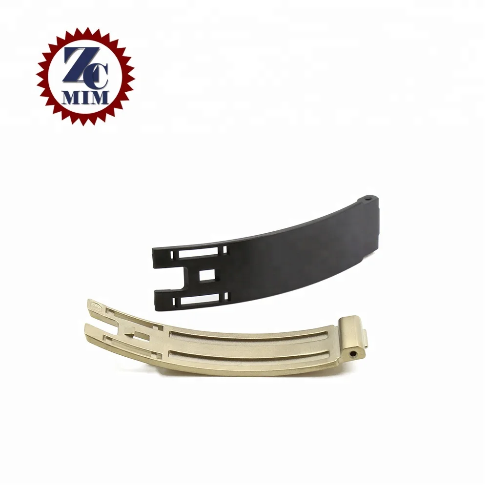 Пользовательские детали для наушников и наушников