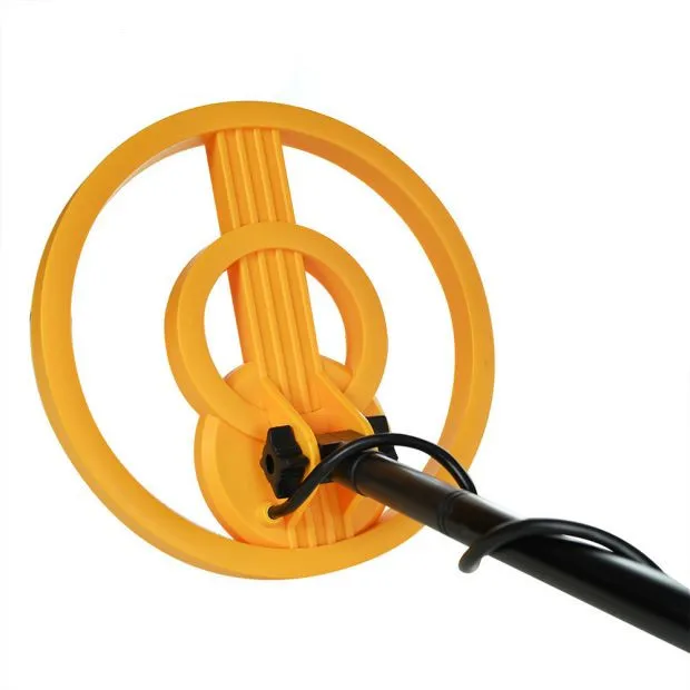 MD-4080 tianxun gold metal detector best metal detector