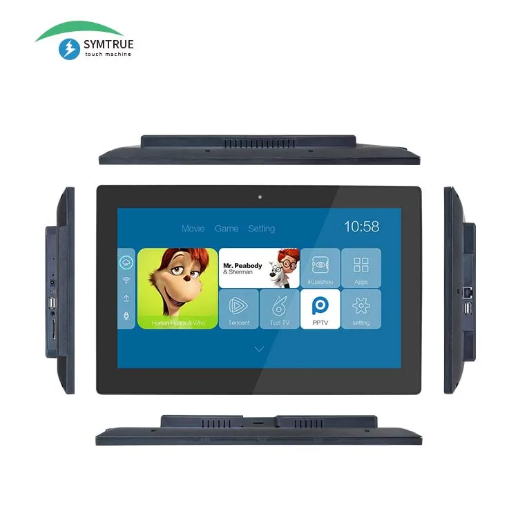 pos system android tablet pc 15 inch, 12 inch android tablet, 14 inch tablet android