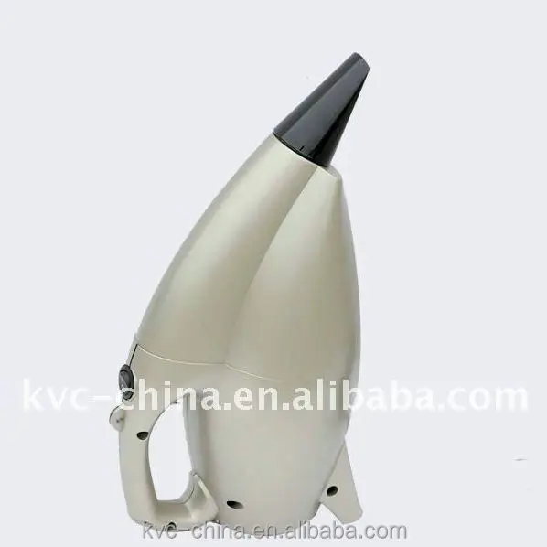 Lightweight Vacuum Cleaner Washable HEPA Vacuum Cleaner Belt Handheld Vacuum Cleaner Pet Vacuum Cleaner