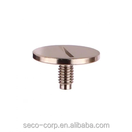 93-034116-25 DOMESTIC SEWING MACHINE PARTS SCREW FOR PFAFF