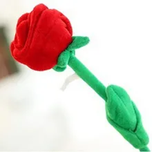 HTB12WQrNXXXXXXCaXXXq6xXFXXXW