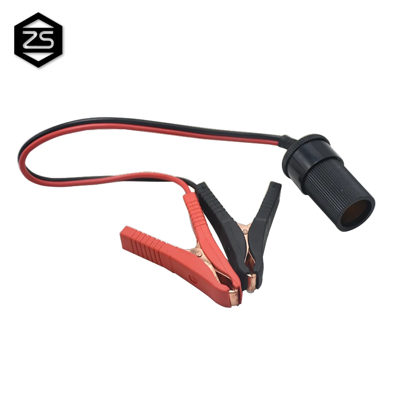 Customized supplier 5 ton electric hydraulic car jack price