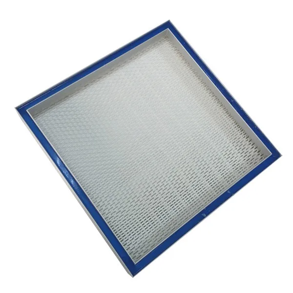 popular high quality cheap hepa filter h13