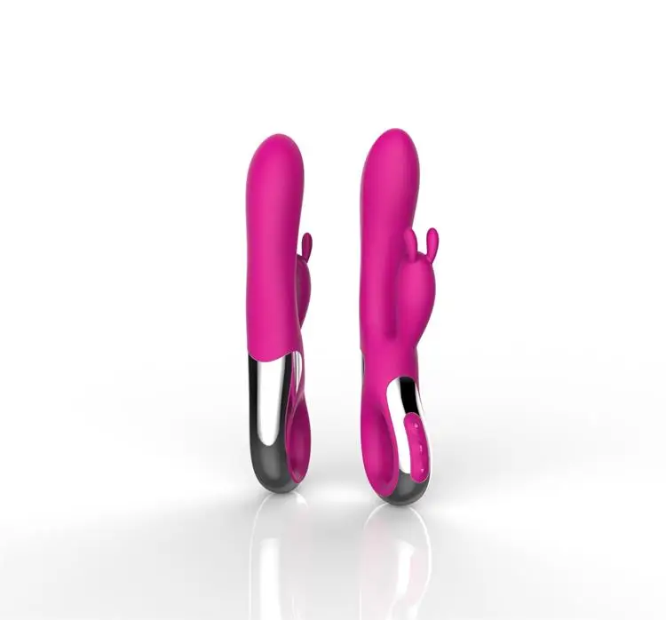 
impressible adult toys store oversimplified sexy massager manufacturer novelties sex stimulator 