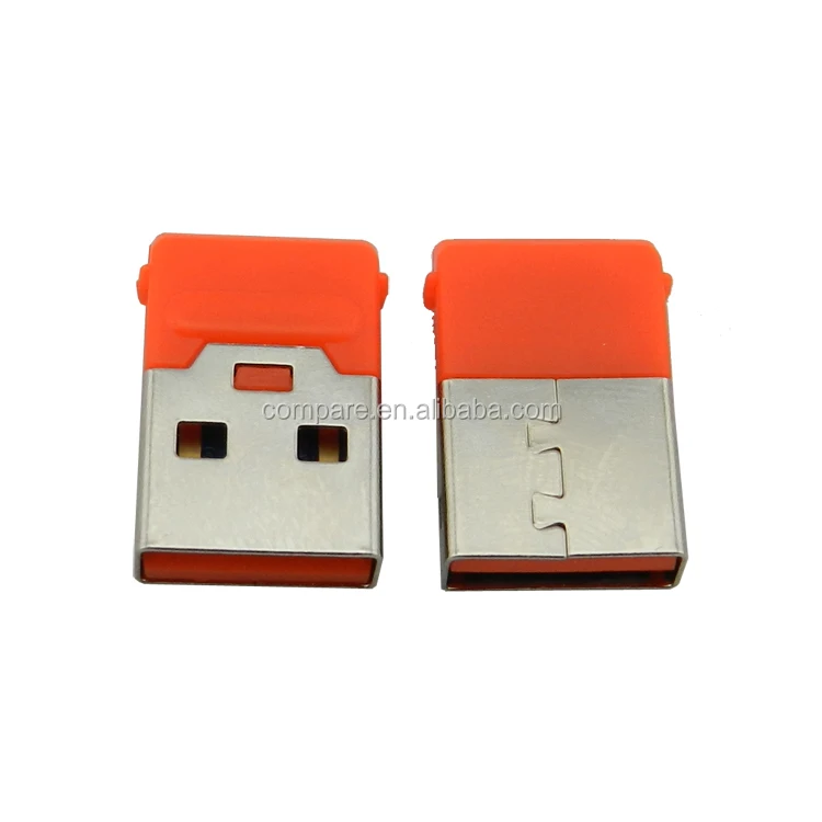
 Сравнить realtek rtl8188 wifi беспроводной lan usb адаптер драйвер  