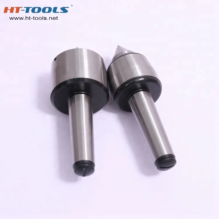 
Professional factory supply price medium duty live center machine tools 