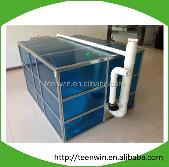 Биогазовый домашний био анаэробное пищеварение/растения/дисловары цена