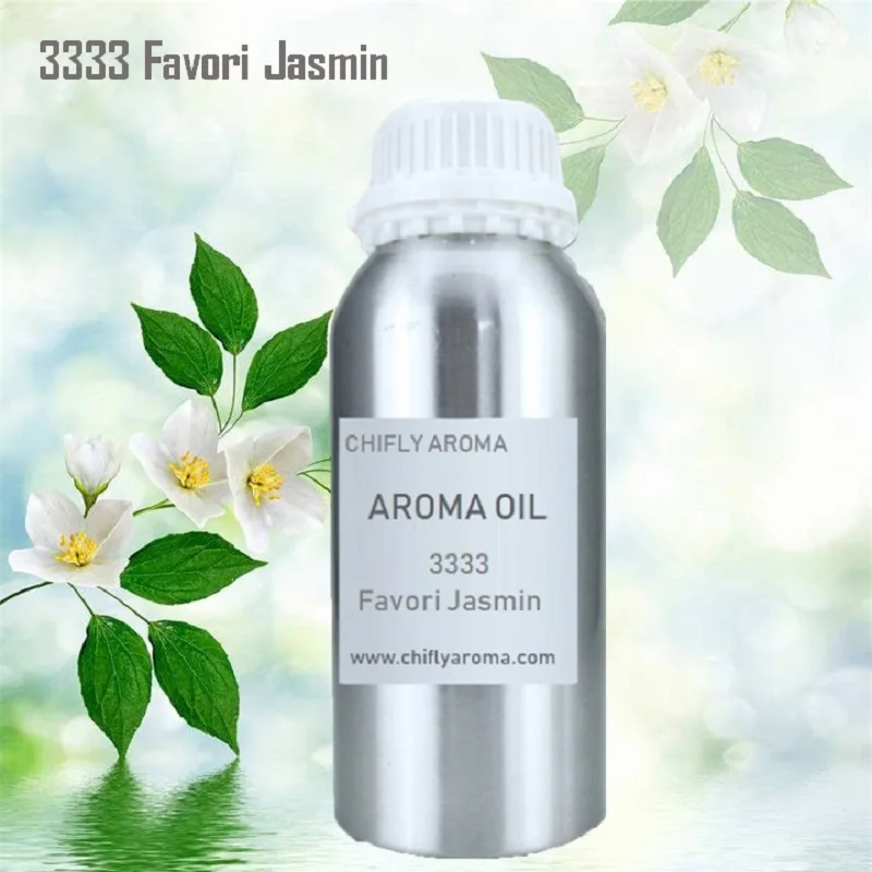 
100% Pure Fragrance Oil for Scent Delivery System Aroma Diffuser Essential Oil Perfume Scented Oil Spring 