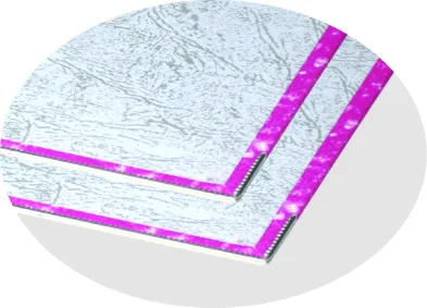 Разноцветная мраморная бумажная Арка с дугой из ПВХ для офиса