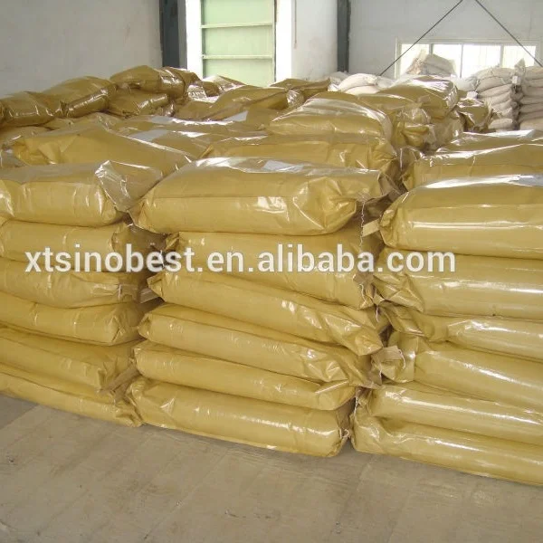 Factory supply bacillus coagulans feed additives