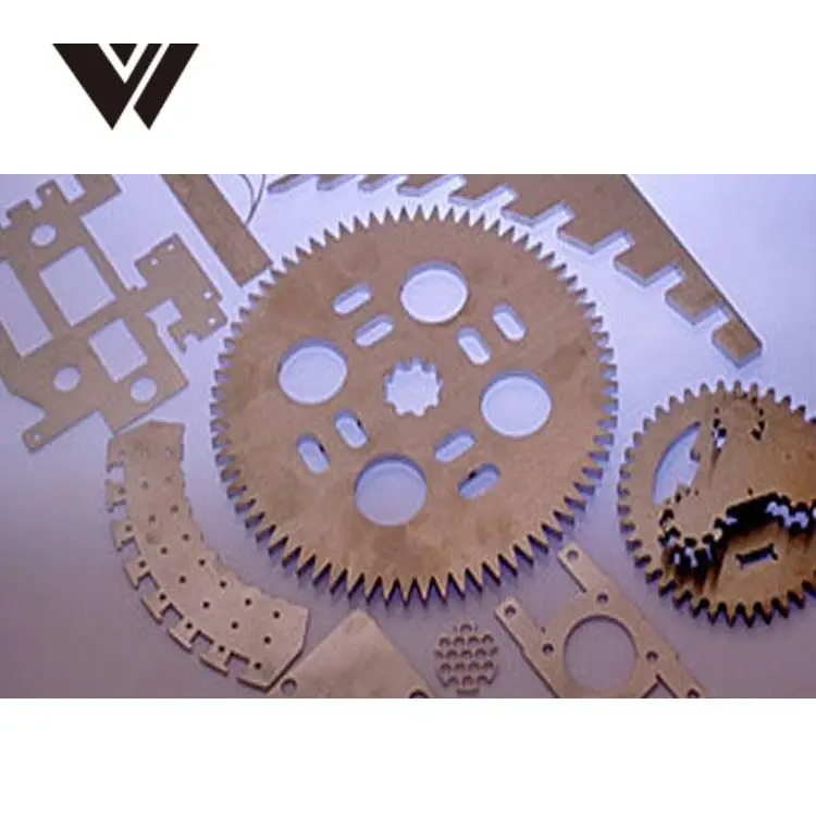 OEM ODM Available Timely Delivery Silca Viper Key Cutting Machine