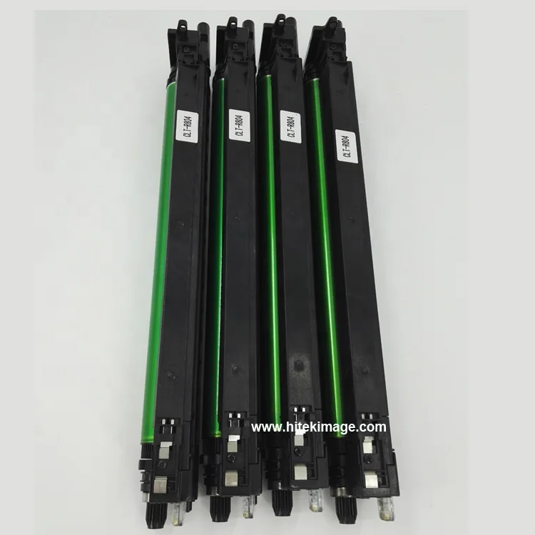 HITEK Compatible Samsung CLT-804S CLT-R804 CLT804S 804S Drum Unit for CLX-MUITXPRESS X3280NR X3220NR Printers