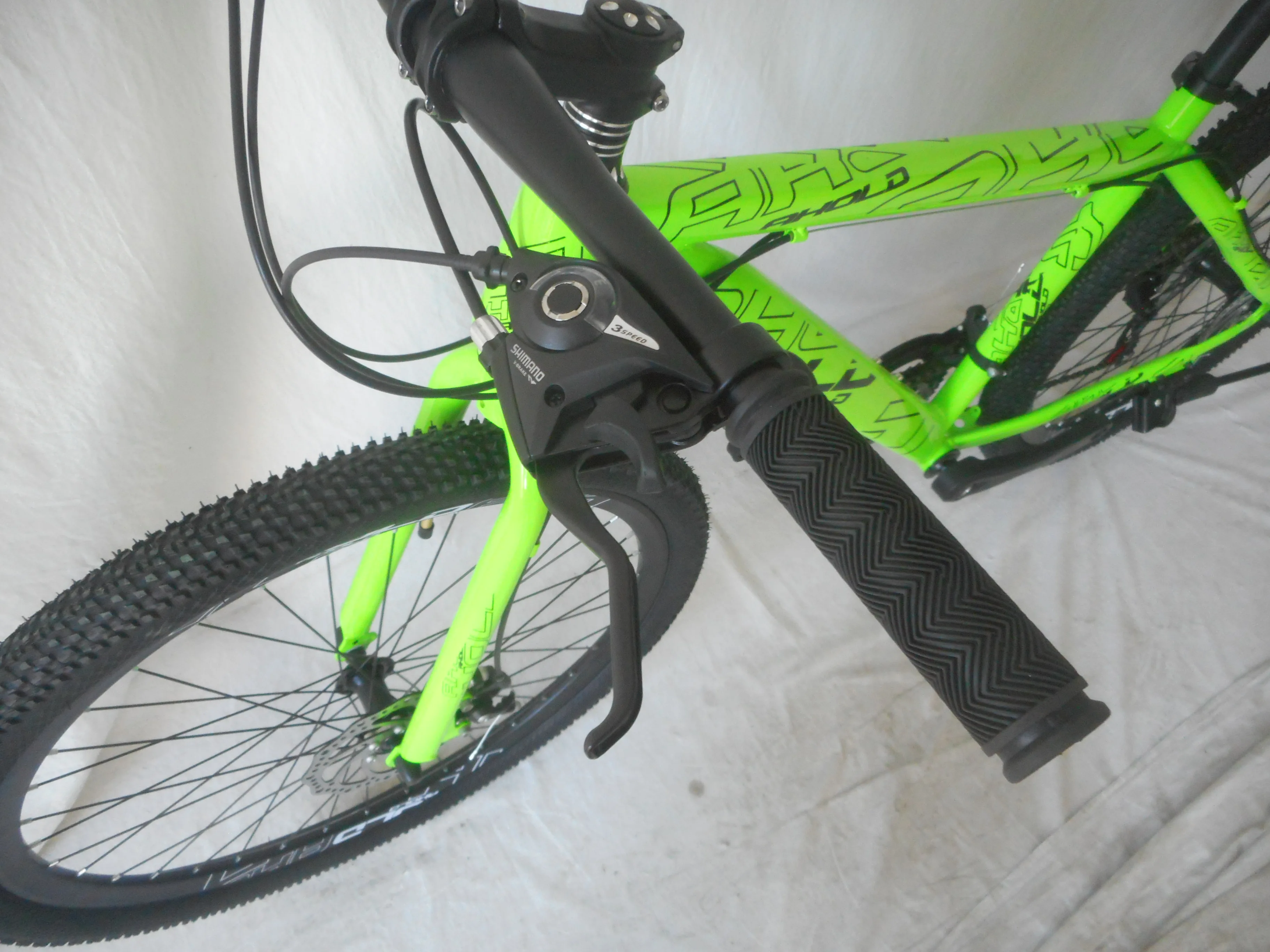 2019 new model bicycle mountain bikes and mountain bicycle for wholesale