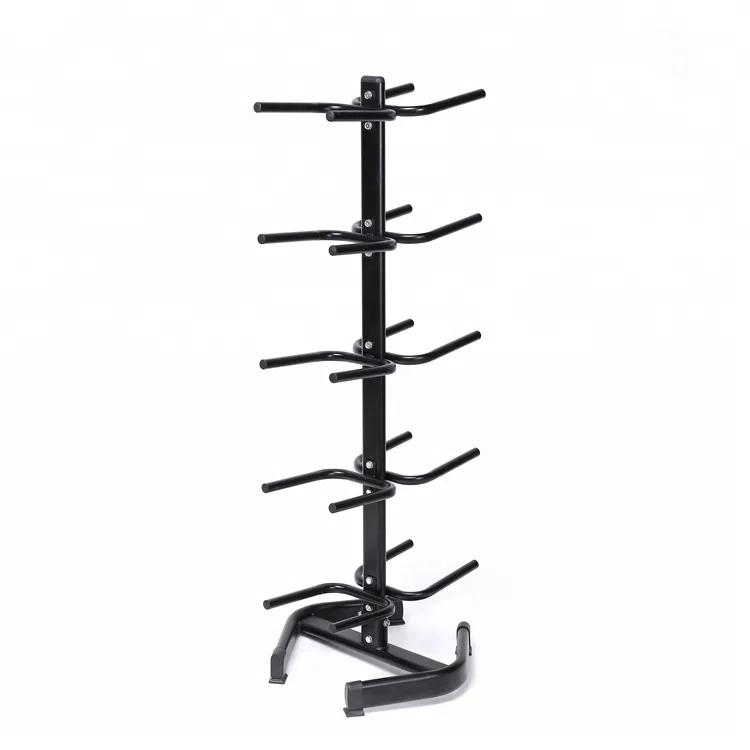 Gym equipment cross fitness training medicine ball wall ball rack