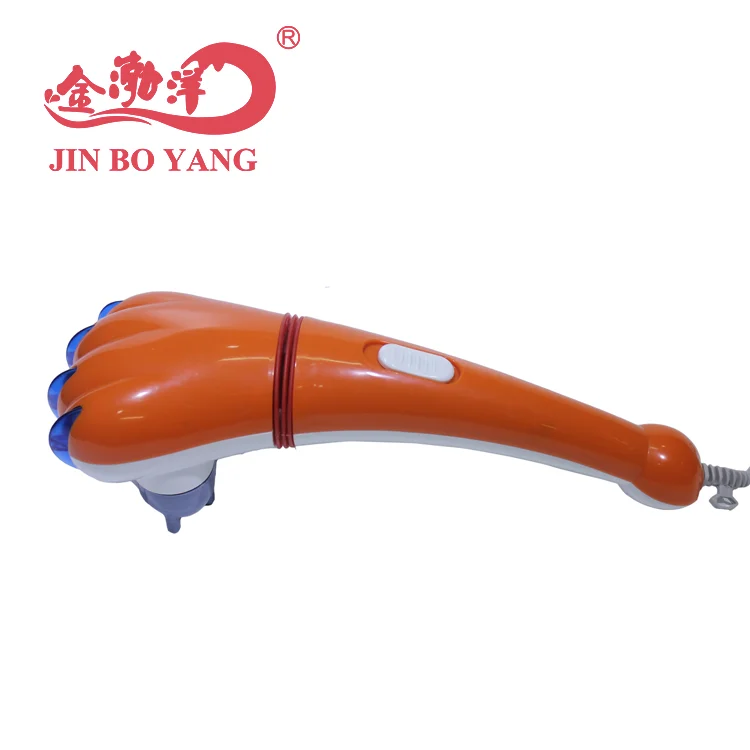 family free sex massager and tonific body massager price