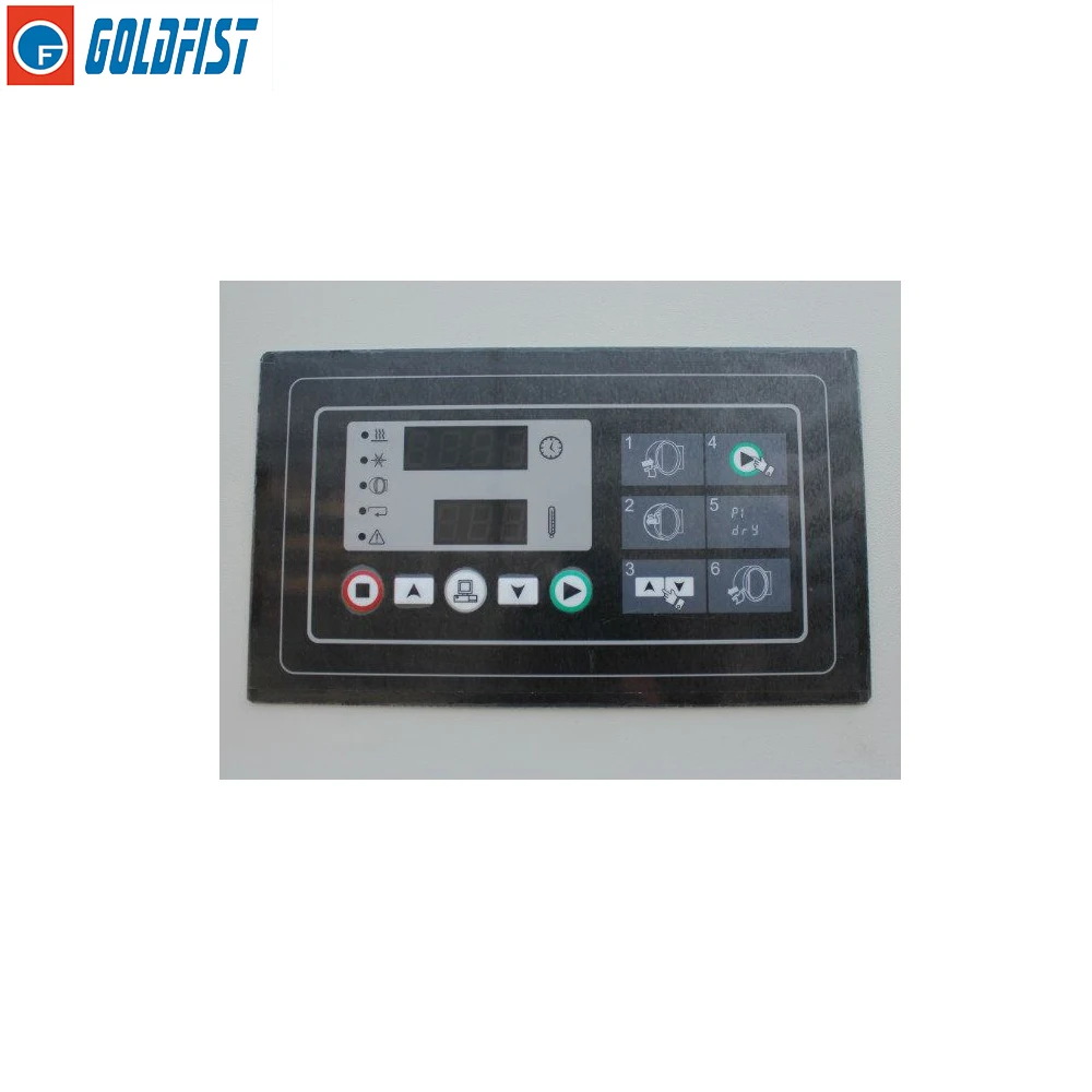 Стиральные машины с монетами, коммерческие стиральные машины, включая многослойную стиральную машину, доступны комбинированные токены