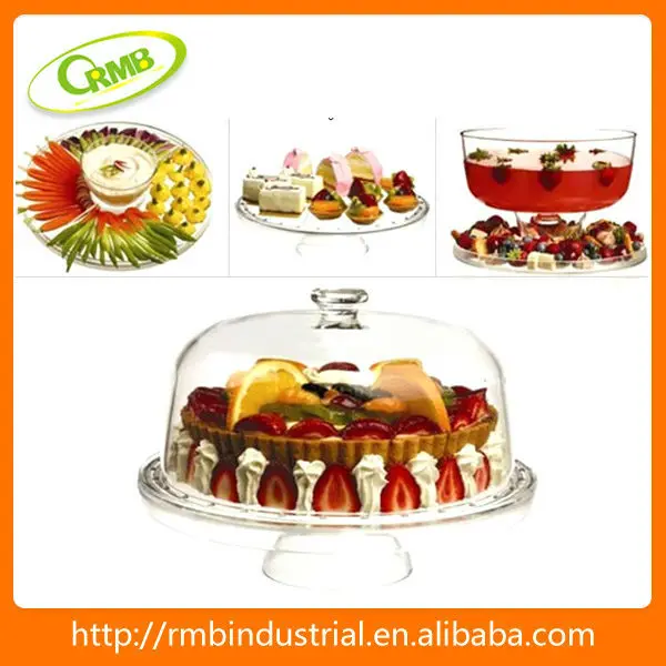 Подставка для торта