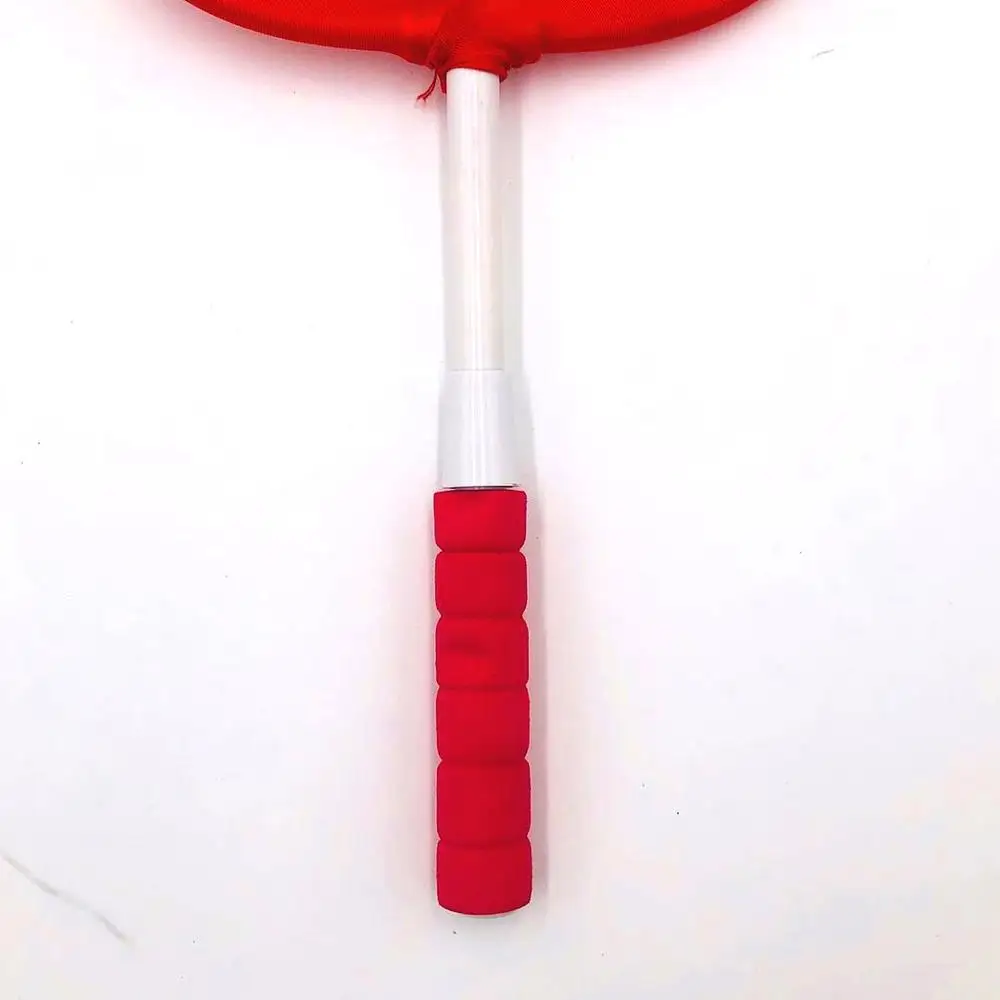 
wholesale kids professional cheap badminton raket/tennis racket 