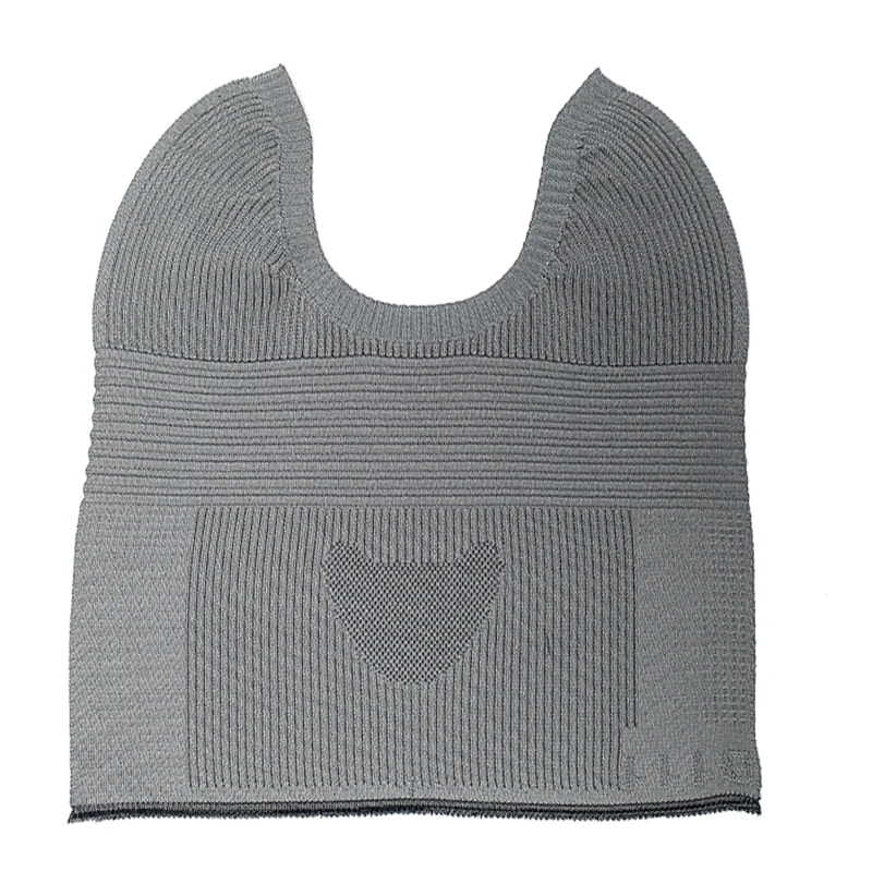 Chinese Manufacture Wholesale laser upper shoes designs embroidery shoes upper