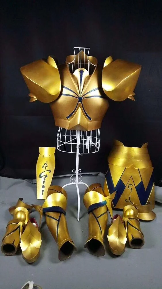 FRP resin liquid unsaturated polyester resin for theatrical property crafts and arts resin