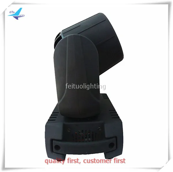 Led Moving Head Rgbwap Moving Head 60w Mini Beam 60 W Led Moving Head