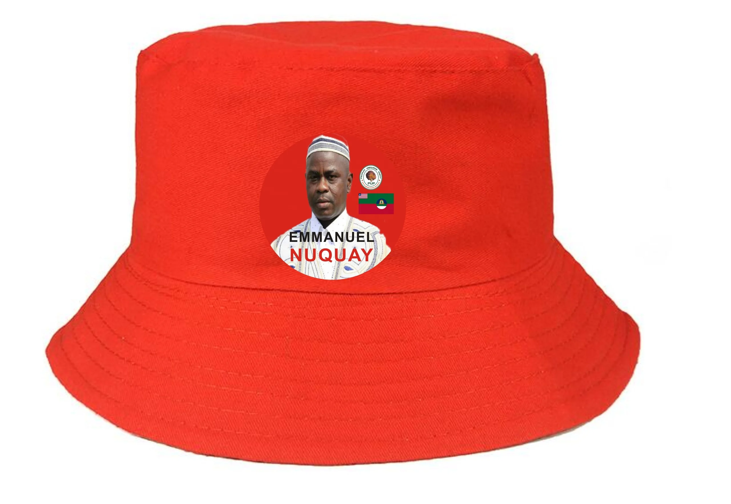 Wholesale 100% cotton plain white mens womens tshirt custom logo printed election promotional items