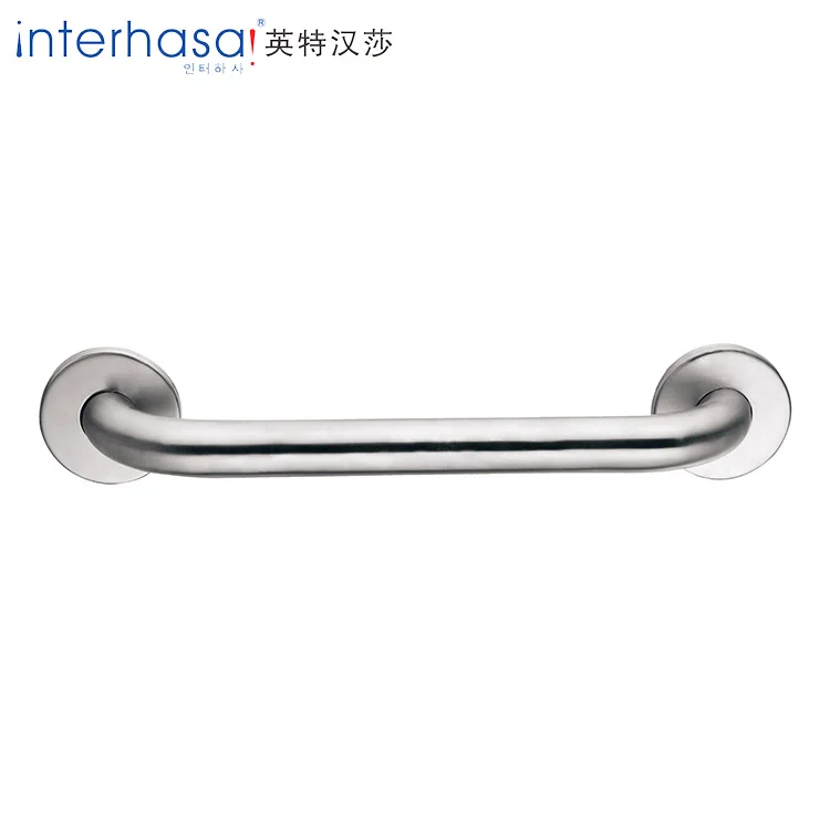 Дешевые цены высокое качество ванная комната поверхностного монтажа 304 нержавеющая сталь захватить бар