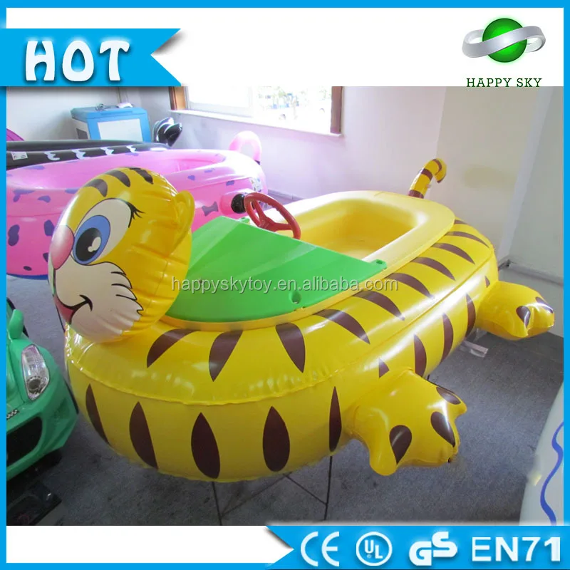 Best water boats! bumper boat, water bumper boat, adult electric bumper boat