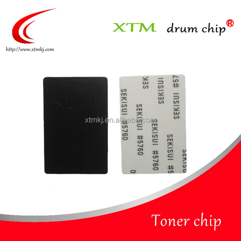 Для UTAX LP-3228 3230 CD-1028 1128 T A LP-4228 чипы для тонер-картриджа 4422810010 совместимый чип
