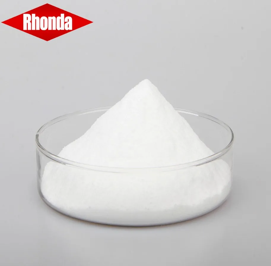 
Feed grade sodium bicarbonate baking soda(nahco3) bicarbonate de sodium 