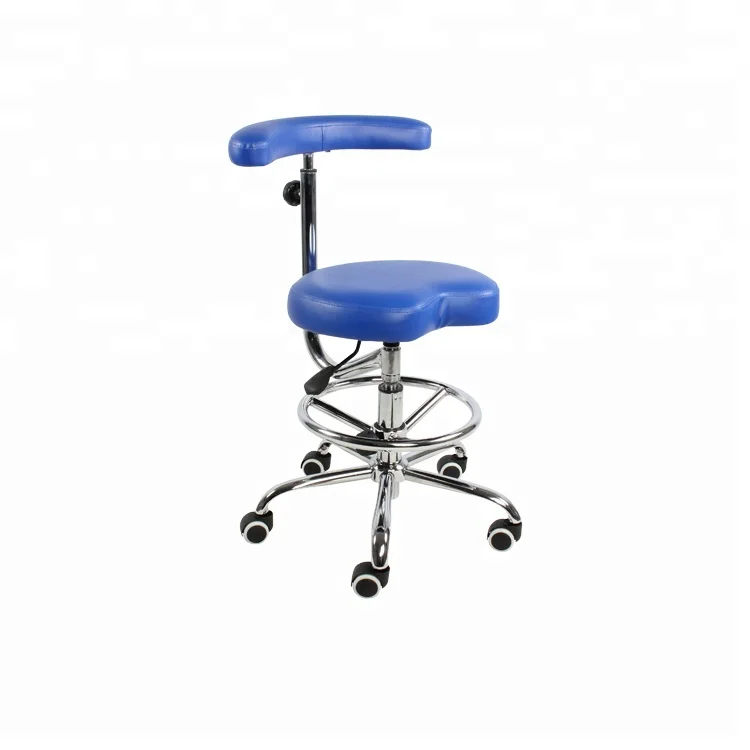 medical comfortable cheap dental chair dimensions