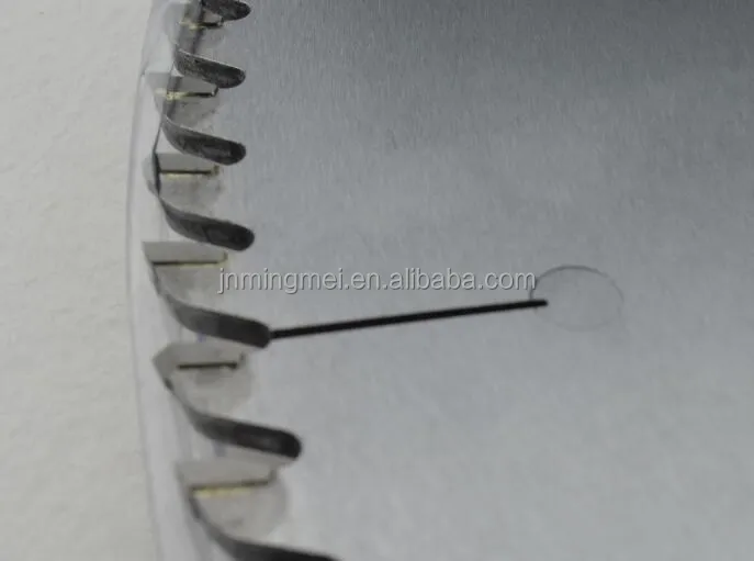 
Factory Supply 500mm laser blade 20