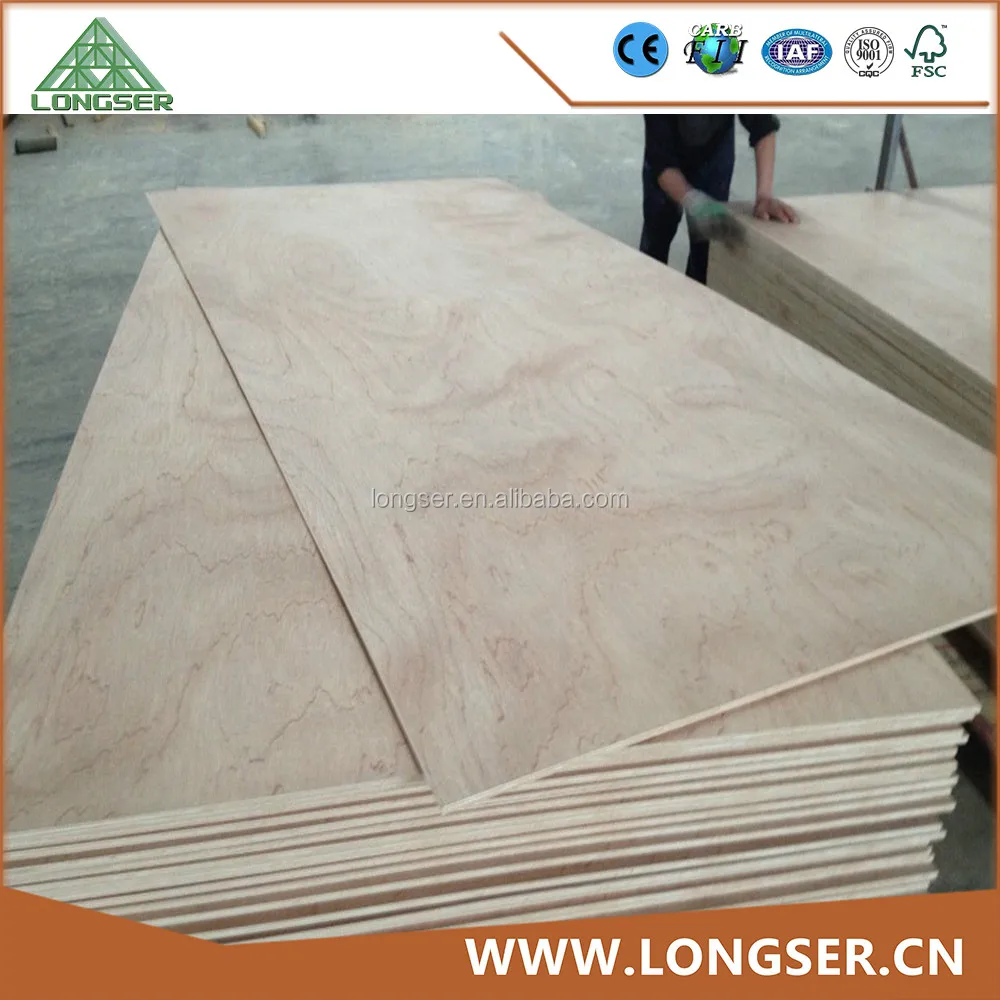 Marine plywood sizes / plywood pallet / plywood importers
