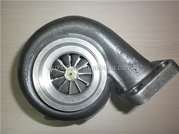 Popular ! SK200-1 TA31 turbocharger 466129-0003 466129-0001 ME088488 turbo For Kobelco 6D34TE1 Engine auto parts