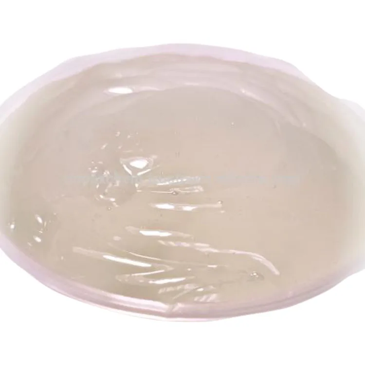 Sodium Lauryl Ether sulphate SLES 70% with low price! high quality!