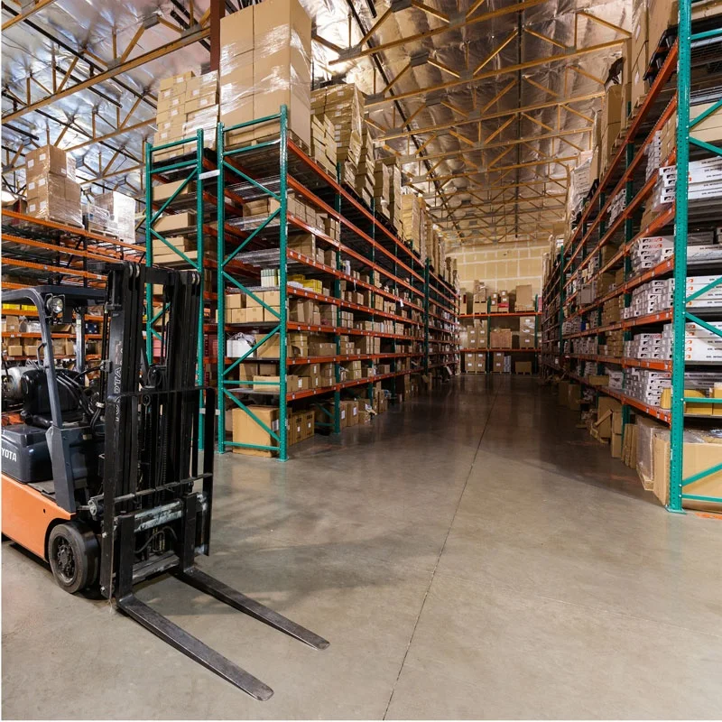 A2213306511+A2213306611 2213306511+2213306611 Car Parts Suspension Front Lower Control Arm Kit For W221 C216