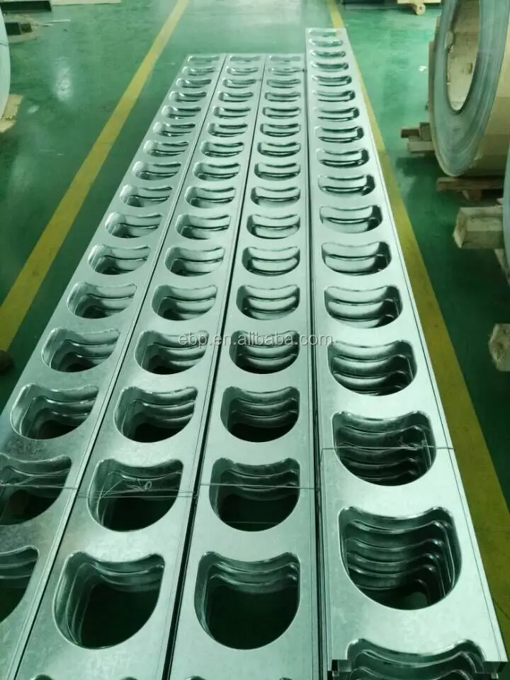 logicwall permanent formwork system, structural walling system